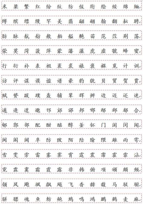 屬水 名字|康熙字典五行屬水的字 共2031個